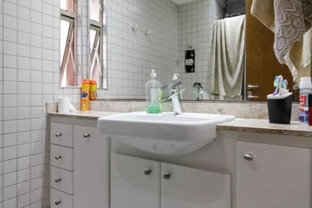 Apartamento à venda com 3 quartos, 64m² em Vila Butantã, São Paulo