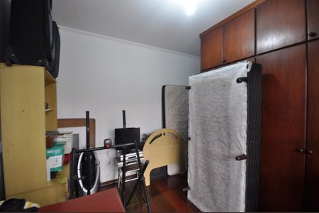 Casa para alugar com 350m², 4 quartos e 3 vagasSuíte 2