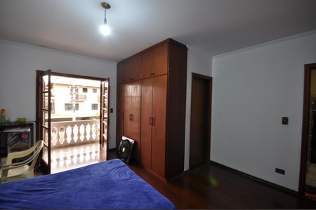 Casa para alugar com 350m², 4 quartos e 3 vagasSuíte 3