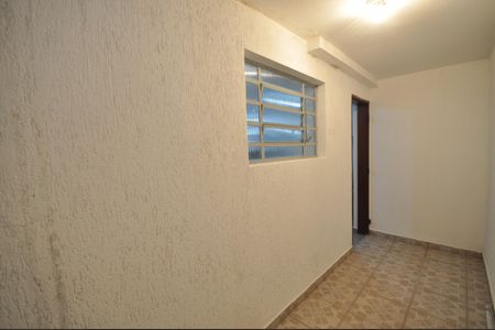 Casa para alugar com 350m², 4 quartos e 3 vagasDepósito 1