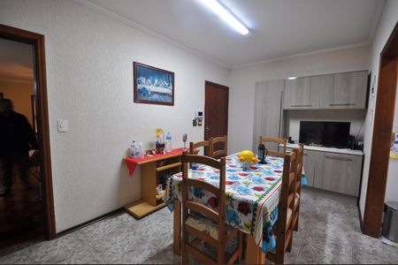 Casa para alugar com 350m², 4 quartos e 3 vagasCopa