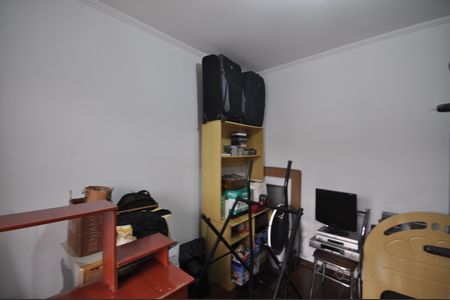 Casa para alugar com 350m², 4 quartos e 3 vagasSuíte 2