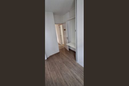Apartamento à venda com 115m², 3 quartos e 2 vagas Apartamento à venda com 115m², 3 quartos e 2 vagasQuarto 2