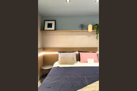 Apartamento à venda com 1 quarto, 36m² em Icaraí, Niterói