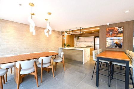 Apartamento à venda com 1 quarto, 36m² em Icaraí, Niterói