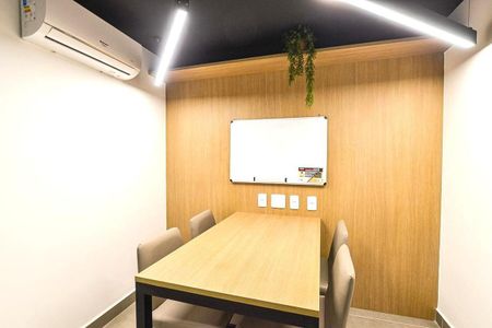 Apartamento à venda com 1 quarto, 36m² em Icaraí, Niterói