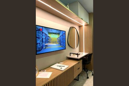 Apartamento à venda com 1 quarto, 36m² em Icaraí, Niterói