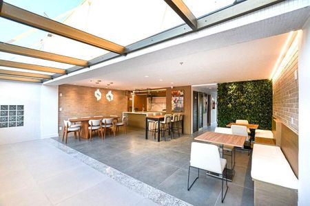 Apartamento à venda com 1 quarto, 36m² em Icaraí, Niterói