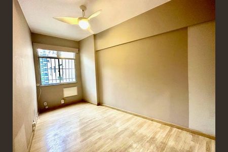 Apartamento à venda com 3 quartos, 110m² em Icaraí, Niterói