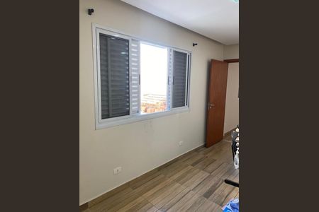 Casa à venda com 3 quartos, 207m² em Vila Santana, São Paulo