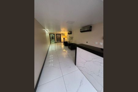 Apartamento à venda com 3 quartos, 64m² em Fátima, Niterói
