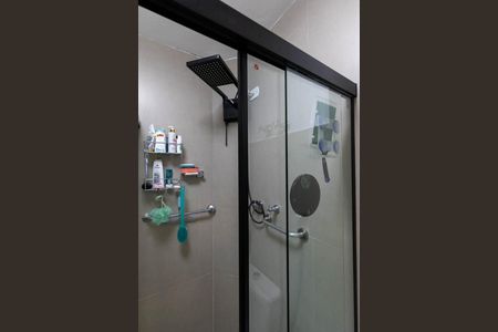 Apartamento para alugar com 70m², 2 quartos e 1 vagaBanheiro