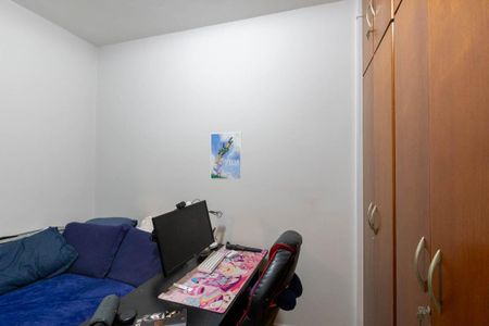 Quarto 2 de apartamento à venda com 2 quartos, 70m² em Bela Vista, São Paulo