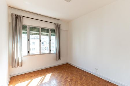 Apartamento à venda com 126m², 3 quartos e 1 vagaQuarto 1