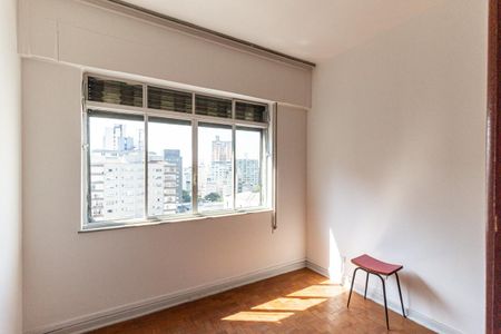 Apartamento à venda com 126m², 3 quartos e 1 vagaQuarto 3