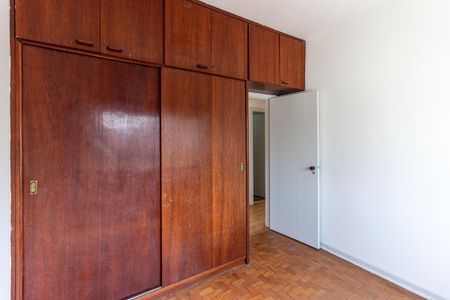 Apartamento à venda com 126m², 3 quartos e 1 vagaQuarto 3