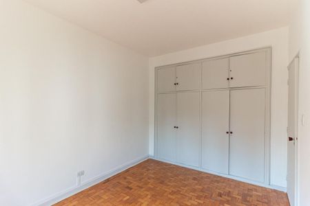 Apartamento à venda com 126m², 3 quartos e 1 vagaQuarto 1