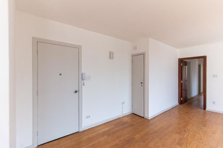Apartamento à venda com 126m², 3 quartos e 1 vagaEntrada da Sala