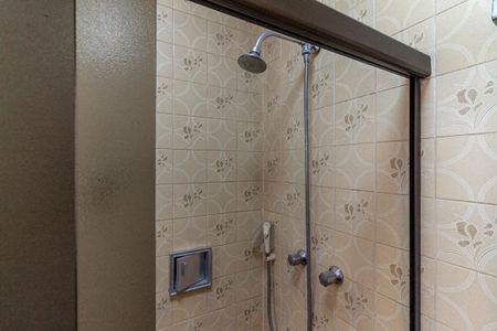 Apartamento à venda com 126m², 3 quartos e 1 vagaBanheiro 2