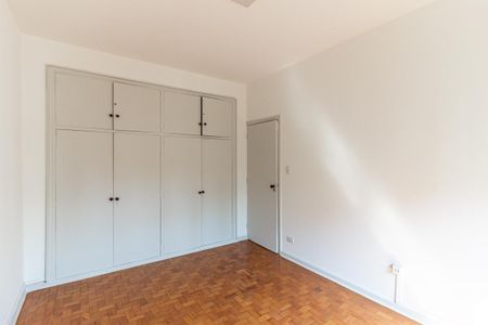 Apartamento à venda com 126m², 3 quartos e 1 vagaQuarto 1