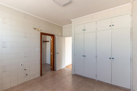Apartamento à venda com 126m², 3 quartos e 1 vagaCozinha