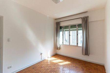 Apartamento à venda com 126m², 3 quartos e 1 vagaQuarto 1