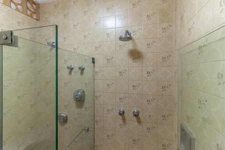 Apartamento à venda com 126m², 3 quartos e 1 vagaBanheiro 1