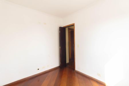 Apartamento à venda com 55m², 2 quartos e 1 vagaQuarto 2