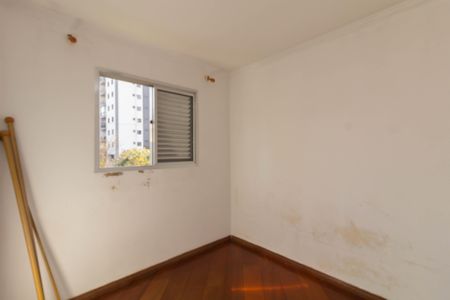 Apartamento à venda com 55m², 2 quartos e 1 vagaQuarto 2