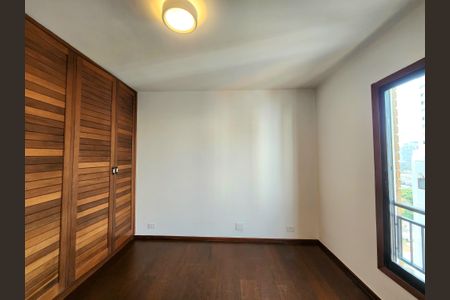 Apartamento para alugar com 204m², 3 quartos e 3 vagasSuíte 1