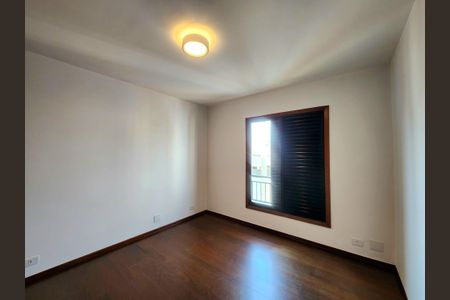Apartamento para alugar com 204m², 3 quartos e 3 vagasSuíte 1