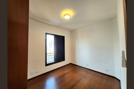 Apartamento para alugar com 204m², 3 quartos e 3 vagasSuíte 2