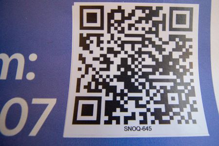 Apartamento para alugar com 33m², 1 quarto e sem vaga Apartamento para alugar com 33m², 1 quarto e sem vagaPlaca