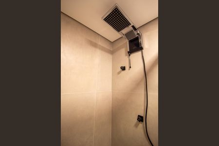 Apartamento para alugar com 30m², 1 quarto e sem vagaBanheiro