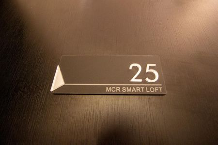 Apartamento para alugar com 30m², 1 quarto e sem vagaFachada