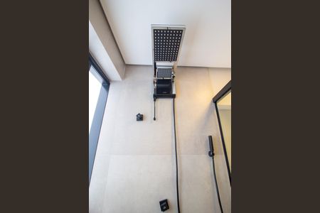 Apartamento para alugar com 32m², 1 quarto e sem vagaBanheiro