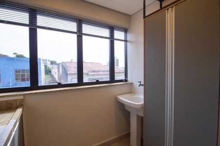 Apartamento para alugar com 32m², 1 quarto e sem vagaÁrea de Serviço