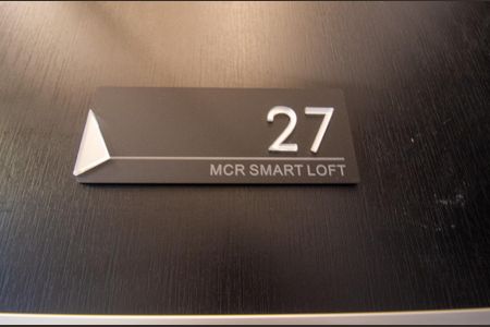 Apartamento para alugar com 32m², 1 quarto e sem vagaFachada