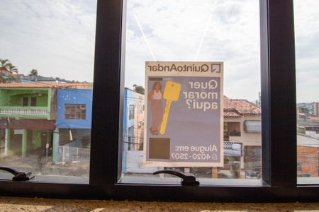 Apartamento para alugar com 52m², 1 quarto e sem vagaPlaca