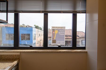 Apartamento para alugar com 52m², 1 quarto e sem vagaPlaca