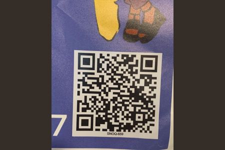 Apartamento para alugar com 52m², 1 quarto e sem vagaPlaca