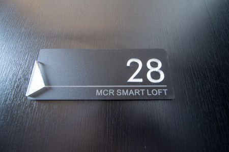 Apartamento para alugar com 52m², 1 quarto e sem vagaFachada