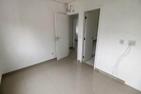 Apartamento à venda com 87m², 3 quartos e 2 vagas Apartamento à venda com 87m², 3 quartos e 2 vagasSuíte