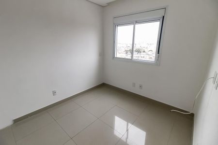 Apartamento à venda com 87m², 3 quartos e 2 vagas Apartamento à venda com 87m², 3 quartos e 2 vagasQuarto 1