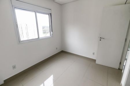 Apartamento à venda com 87m², 3 quartos e 2 vagas Apartamento à venda com 87m², 3 quartos e 2 vagasSuíte