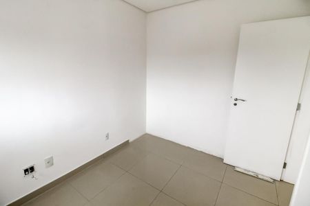 Apartamento à venda com 87m², 3 quartos e 2 vagas Apartamento à venda com 87m², 3 quartos e 2 vagasQuarto 2