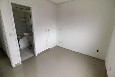 Apartamento à venda com 87m², 3 quartos e 2 vagas Apartamento à venda com 87m², 3 quartos e 2 vagasSuíte
