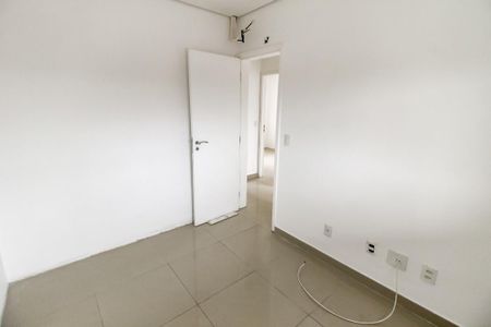 Apartamento à venda com 87m², 3 quartos e 2 vagas Apartamento à venda com 87m², 3 quartos e 2 vagasQuarto 2
