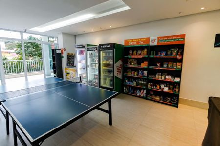 Apartamento à venda com 87m², 3 quartos e 2 vagas Apartamento à venda com 87m², 3 quartos e 2 vagasMercado