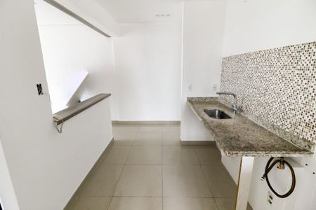 Apartamento à venda com 87m², 3 quartos e 2 vagas Apartamento à venda com 87m², 3 quartos e 2 vagasCozinha